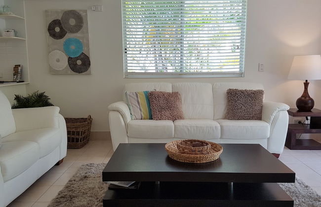 Noosa Tropicana - Foto 73