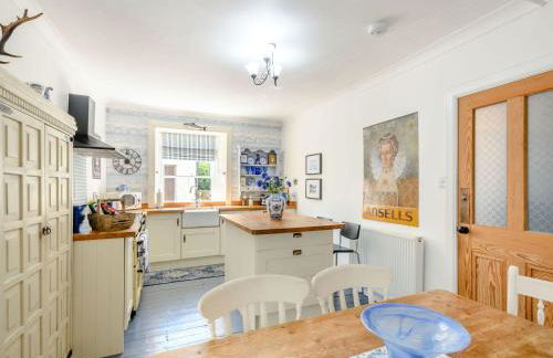 Priory Walk - Foto 8