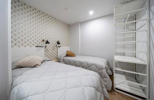 Casa Condesa 11 - Foto 18