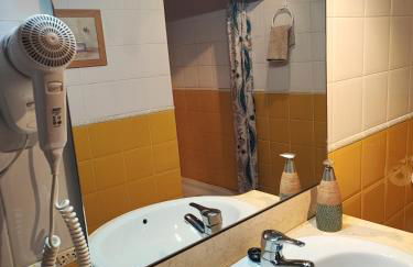 Anticca Rural hasta 11 personas - Foto 64