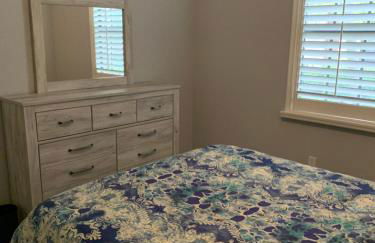 PASEO 3 bdrm 3 bath near MN Twins training - Foto 18