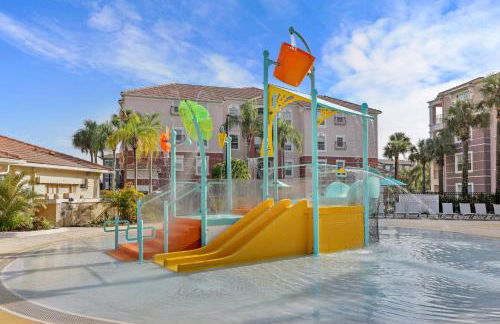 Apartment with an electric fireplace - Foto 26