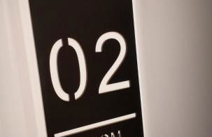 Rafina Studio apartments kondilia - Foto 31