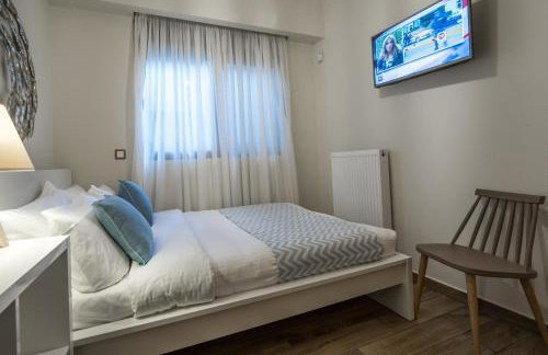 Le Mar Luxury Apartments by Checkin - Photo 54