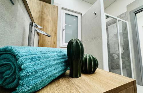 Ponente Amato Home - Foto 6