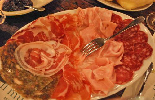 Il Murello - Photo 41