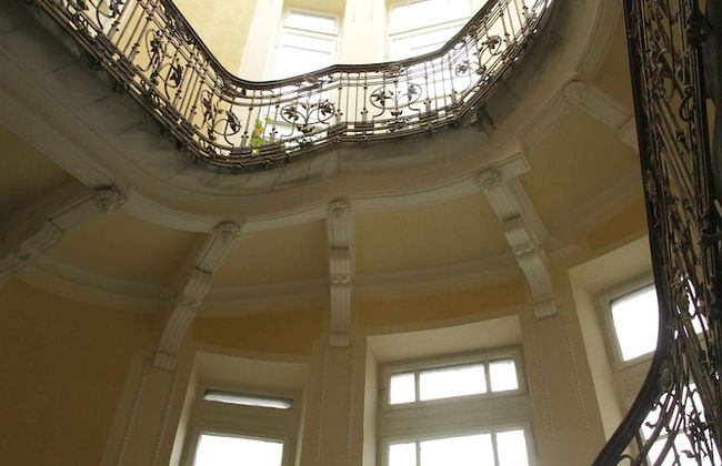 Maverick Apartments - Foto 39