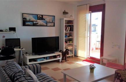 Cadiz Golf - Photo 12