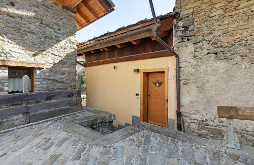 Casa Vacanze La Ravoire - Photo 27