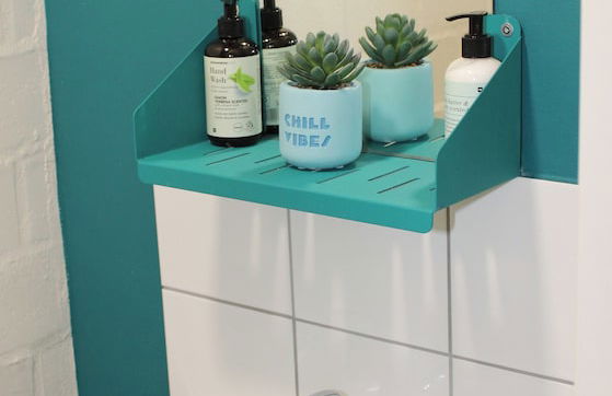 Stay at Cape Station - Foto 8