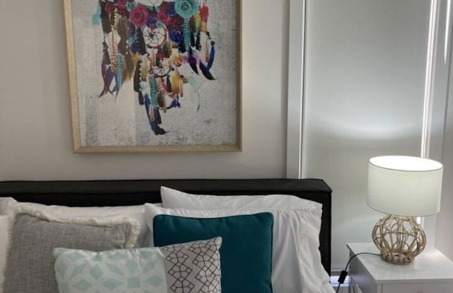 Mt Duneed - Geelong Surf Coast Great Ocean Road - Foto 34