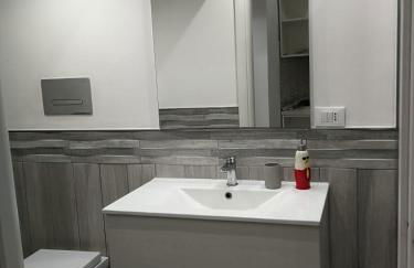 BAARIA House Hotel - Foto 43