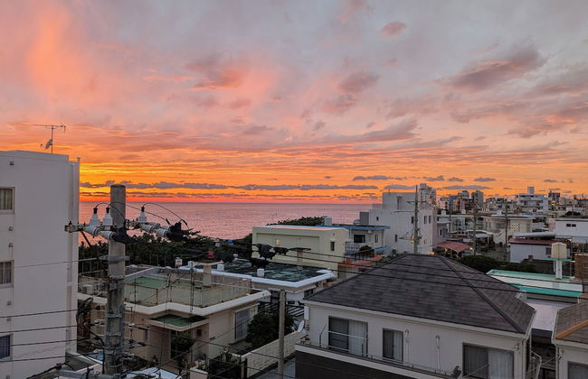 The FLOW Okinawa - Photo 59