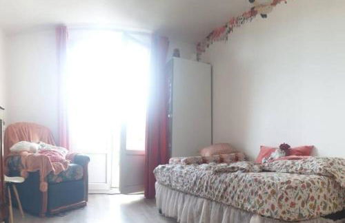 Logement à 30min de la défense avec piscine privative - Foto 27