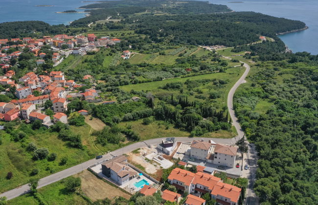 Dream house - Foto 20