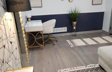 3BR Home Best of Both-FIFA World Cup-Truist Park - Foto 27