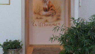 Zum Fuchsbau - Foto 5, Other