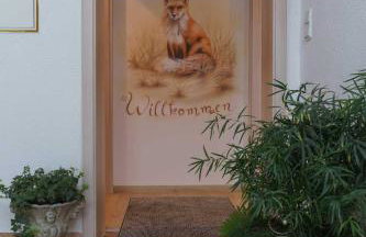 Zum Fuchsbau - Foto 5