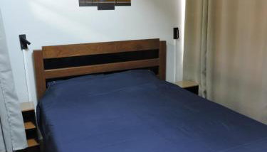 Conforto e facilidade a uma quadra do mar! - Foto 5