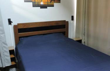 Conforto e facilidade a uma quadra do mar! - Foto 5