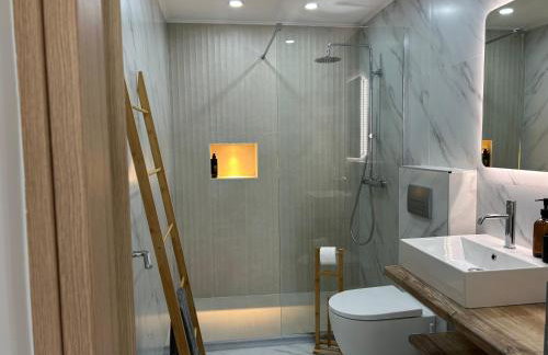 Emma & Giannis Studios - Foto 20