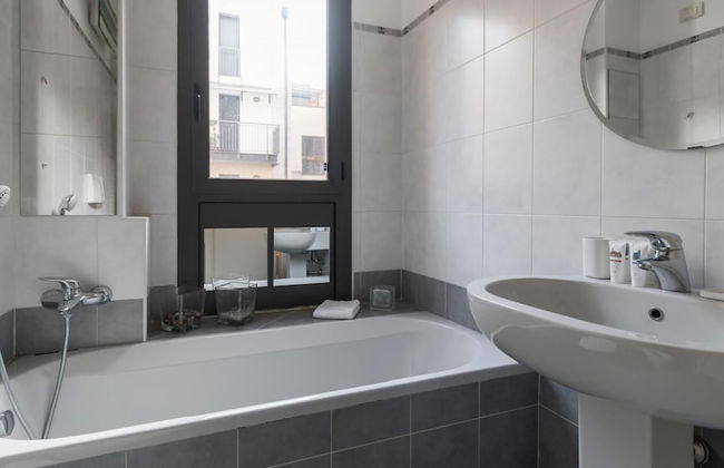 Salomone 51 - Foto 23