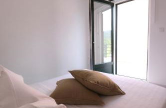 Estrela do Geres - Foto 11