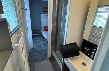 Stelorevan - Foto 16