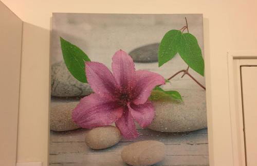 Appartement Mimosa, tram 2, parking - Foto 31