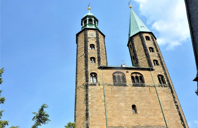 Ferienwohnung Tuchtfeld - Foto 53