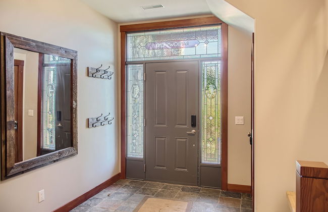 365 Moonshine Crescent by Okanagan Premier - Photo 18