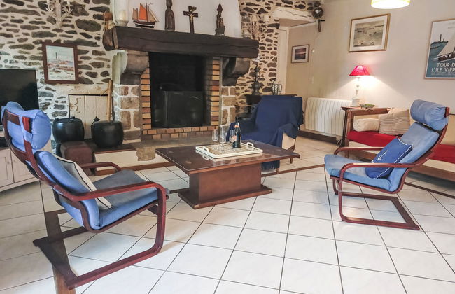 Les Agapanthes - Foto 6