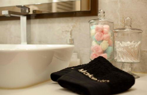 Town Harmony Residence - Foto 23