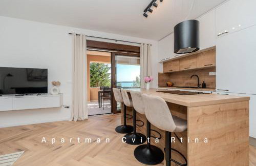 Apartman Cvita Rtina - Photo 19