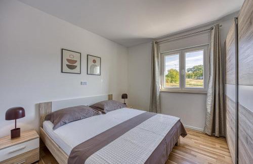 Villa Brijona - Foto 22