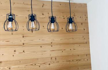 L'écrin des quatre horizons - Photo 8