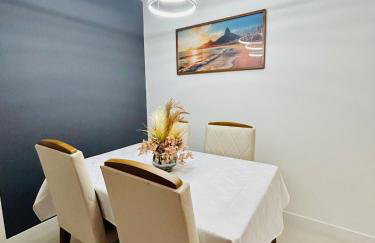 Charme e conforto na Barra - Perto da Praia- Casa Aurora - Foto 21