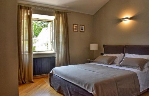 Villa Zita u Svicima for 10 people with jacuzzi & sauna in Central Istria - Foto 41