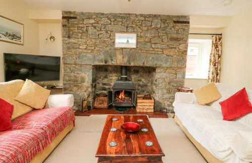 Derwen Villa - Foto 4