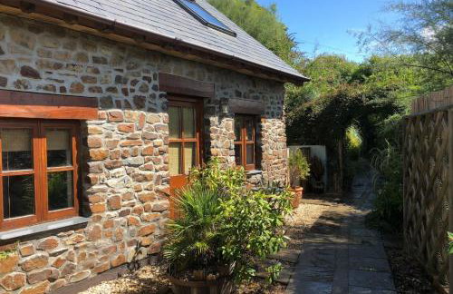 Croyde Thatchers Hideaway 2 Bedrooms - Foto 55