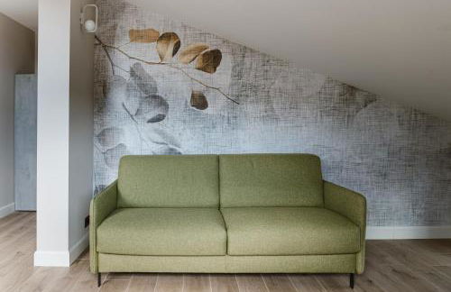 Residence Piccolo Olimpo - Foto 28