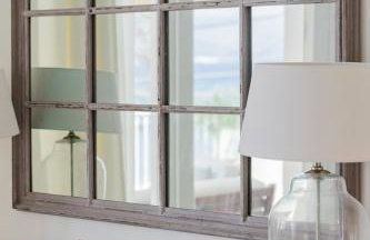 Barbas House - Foto 34