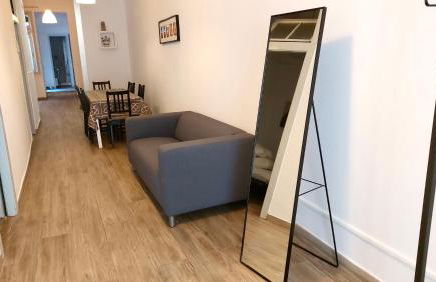 Clot MiraBarna Apartments - Foto 7