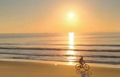 Canto da Nega - Seu canto na Praia! - Photo 8