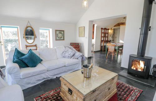 Cwch Gwenyn - Foto 3