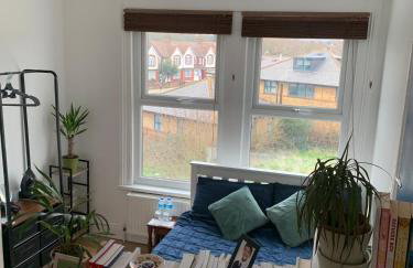 Sports & Events Lovers - Foto 8