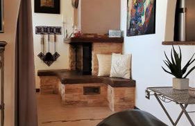 Inosim - Casa vacanze - Foto 12