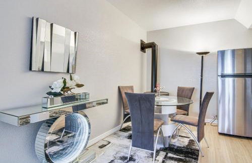 4 Mi to Broadmoor! Apt with Movie Theater and Mtn View - Foto 11