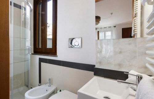 Villino Flora a Viareggio - Foto 17