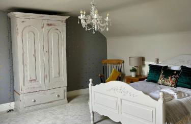 Wigtown House - Foto 32